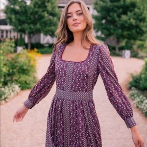 GAL MEETS GLAM FREYA